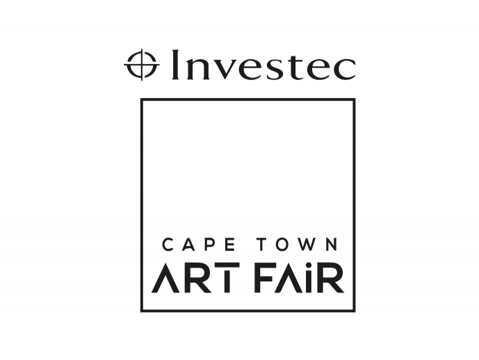 Investec Cape Town Art Fair