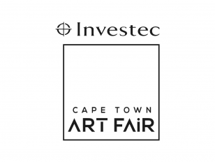 Investec Cape Town Art Fair