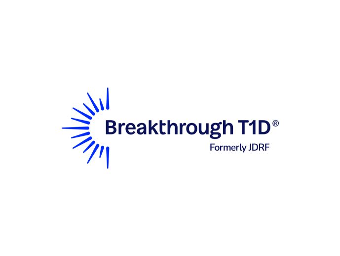 Breakthrough T1D Naples Gala