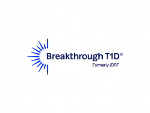 Breakthrough T1D Naples Gala