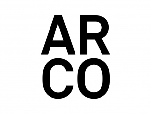 ARCOmadrid