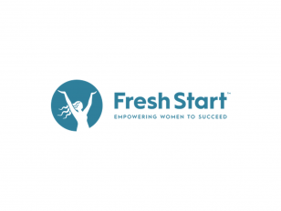 Fresh Start's Annual Gala