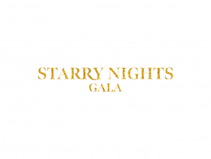 Starry Nights Gala (Youth Haven)
