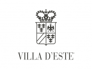 Concorso d'Eleganza Villa d'Este