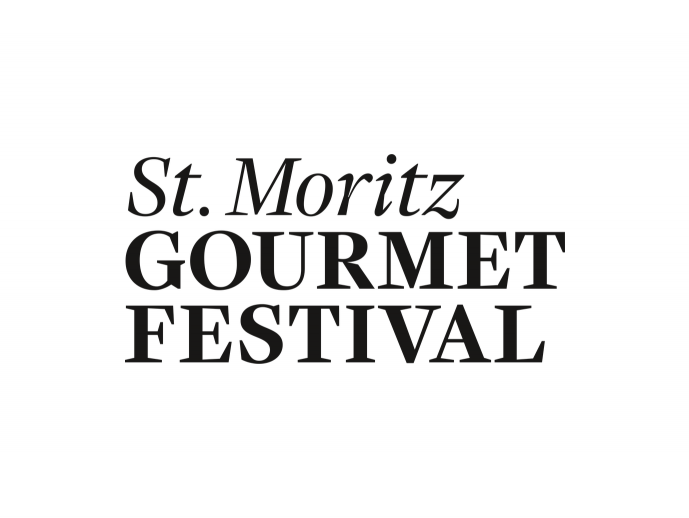 St. Moritz Gourmet Festival (Summer Edition)