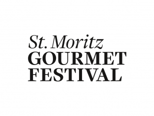 St. Moritz Gourmet Festival (Summer Edition)
