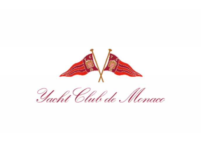 Monaco Classic Week