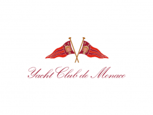 Monaco Classic Week