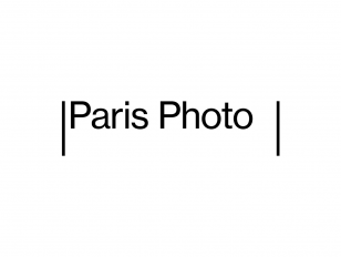 Paris Photo