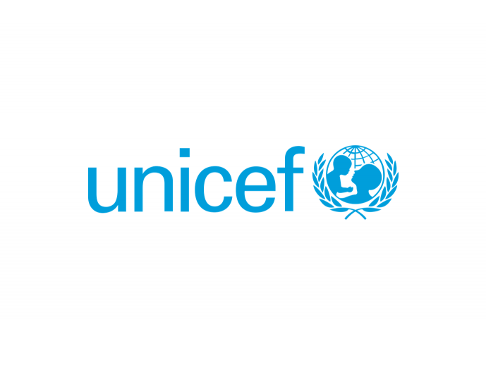 The UNICEF Gala