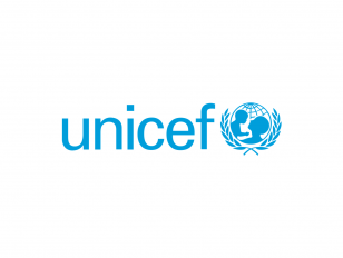 The UNICEF Gala
