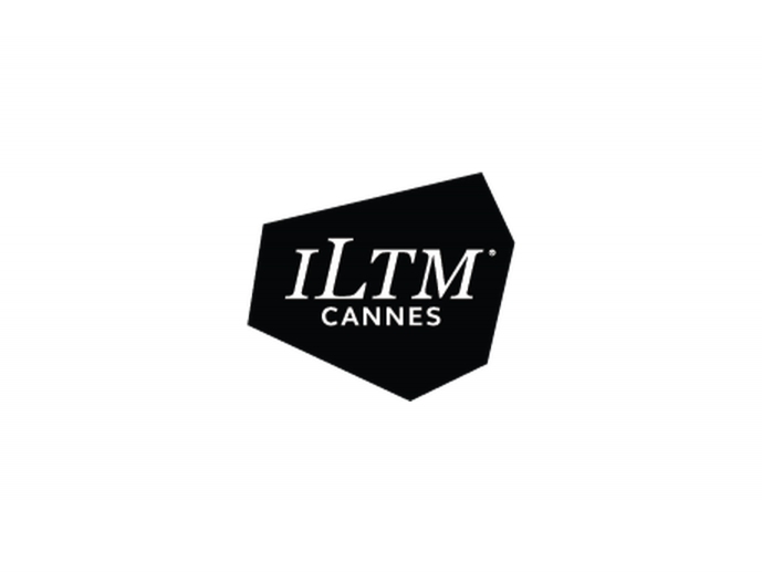 ILTM Cannes