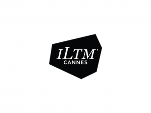 ILTM Cannes
