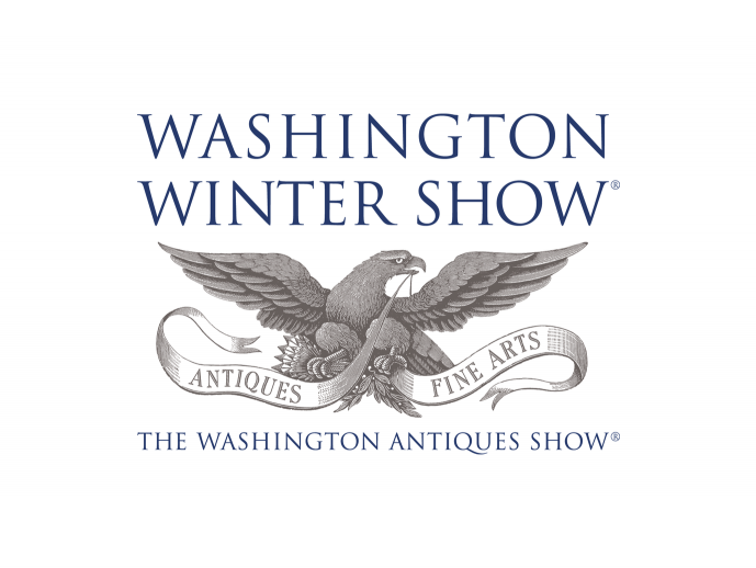 Washington Winter Show