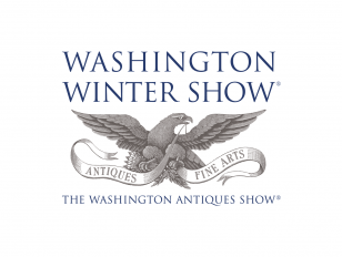 Washington Winter Show