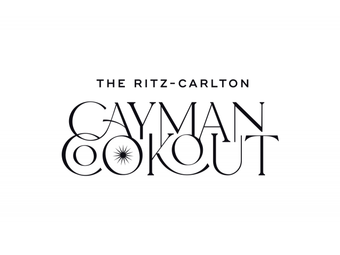 The Ritz-Carlton Cayman Cookout