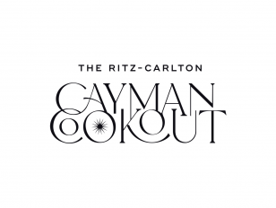 The Ritz-Carlton Cayman Cookout