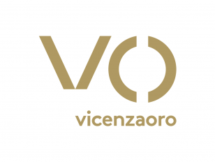 VICENZAORO January
