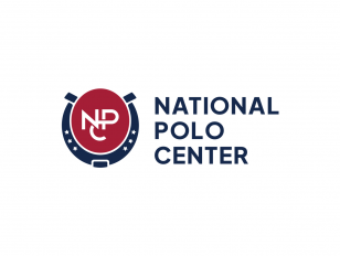 U.S. Open Polo Championship