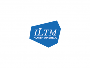 ILTM North America