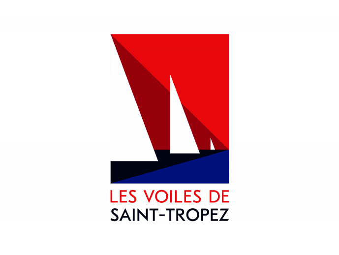 Les Voiles de Saint-Tropez
