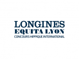 Longines Equita Lyon