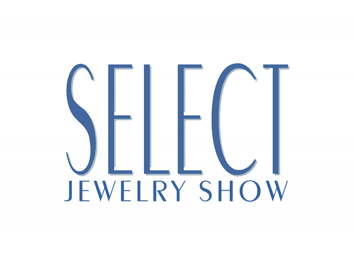 Select Jewelry Show Nashville