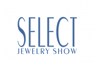 Select Jewelry Show Nashville