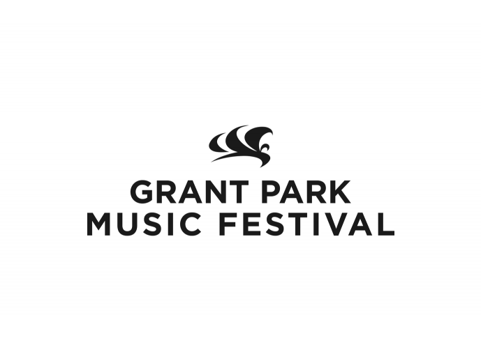 Grant Park Music Festival Advocate for the Arts Awards Benefit