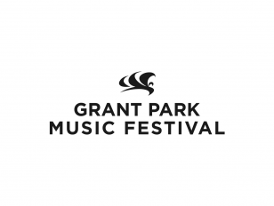 Grant Park Music Festival Advocate for the Arts Awards Benefit