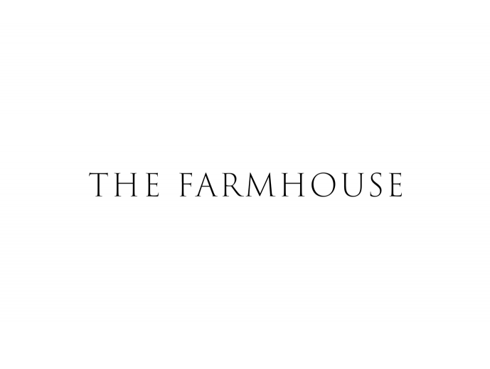Nancy Silverton & Friends: Vetri & Razza (Farmhouse at Ojai Valley Inn)