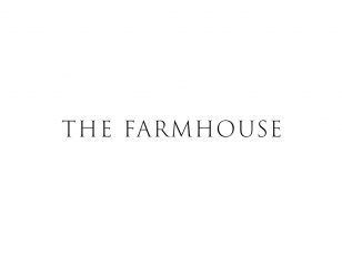 Nancy Silverton & Friends: Vetri & Razza (Farmhouse at Ojai Valley Inn)