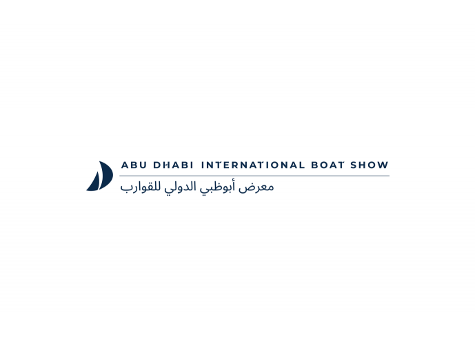 Abu Dhabi International Boat Show