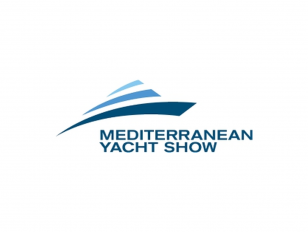 MEDYS (Mediterranean Yacht Show)
