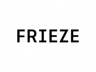 Frieze Sculpture