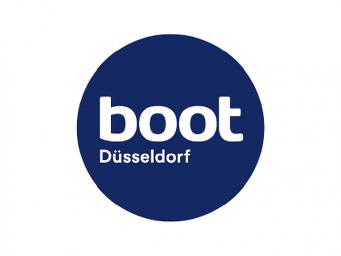 boot D&uuml;sseldorf