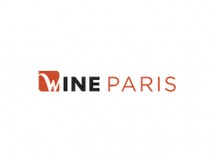 Wine Paris