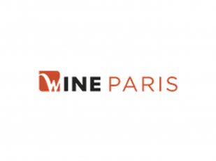 Wine Paris