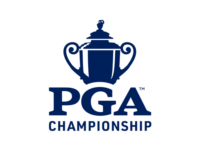 PGA Championship