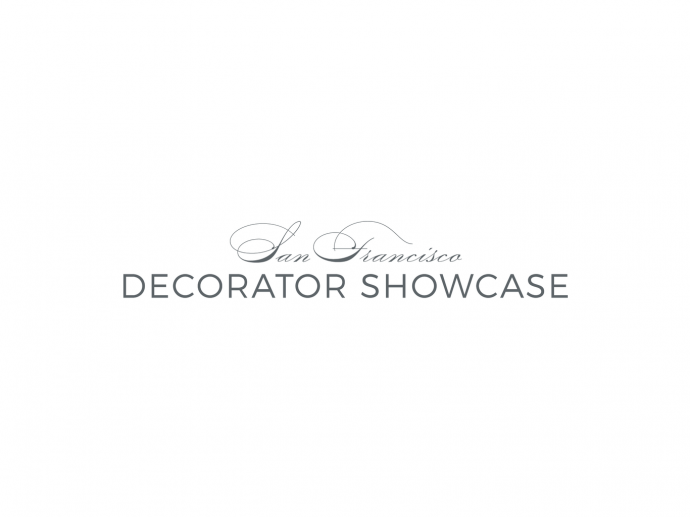 San Francisco Decorator Showcase