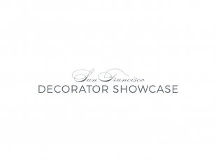 San Francisco Decorator Showcase