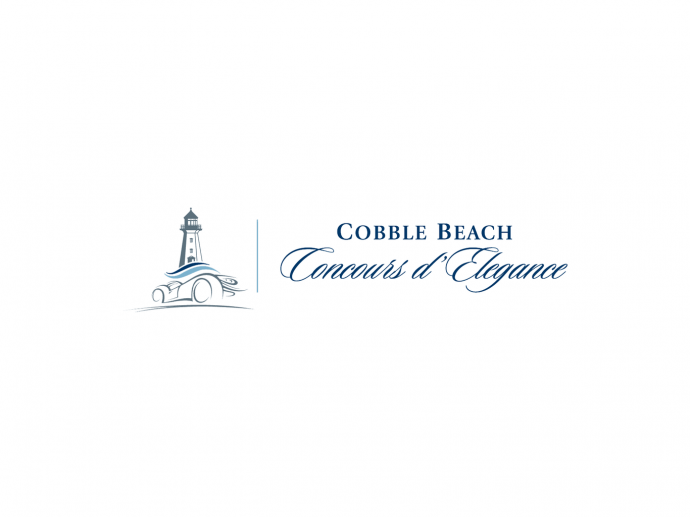 Cobble Beach Concours d'Elegance