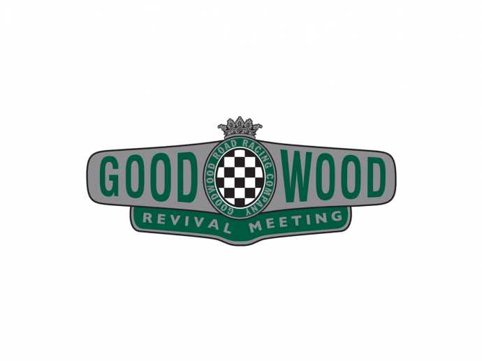 Goodwood Revival