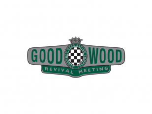 Goodwood Revival