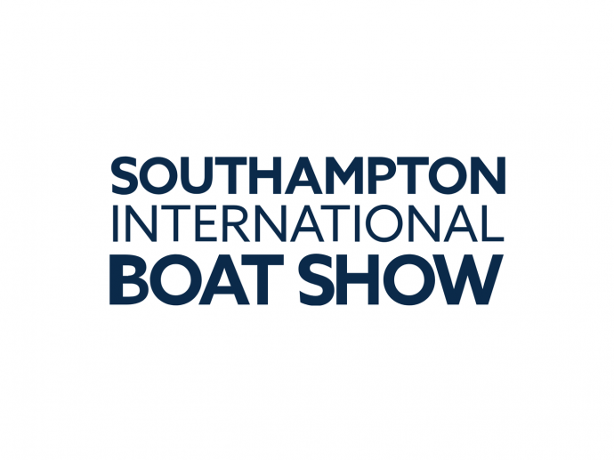 Southampton International Boat Show