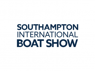 Southampton International Boat Show