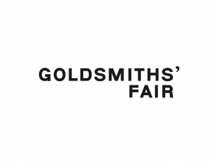 Goldsmiths' Fair