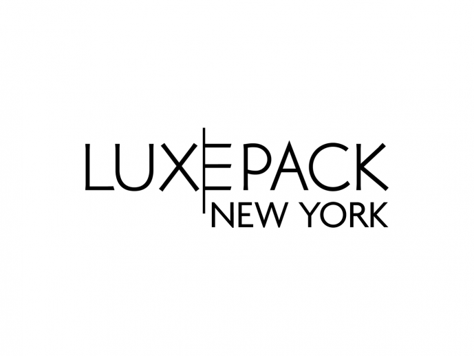 LuxePack New York