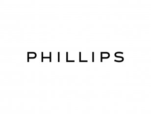 Phillips The Hong Kong Watch Auction
