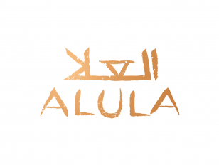 AlUla Arts Festival